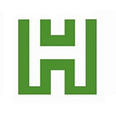 Huron Tractor logo