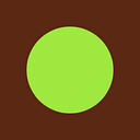 Building Team Solutions logo