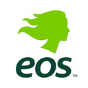 Eos Energy Storage logo