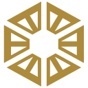 Taj Hotels â€“ Singapore logo