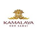 Kamalaya Wellness Sanctuary logo