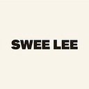 Swee Lee Music & Cafes logo