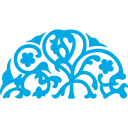 Ayana Resort and Spa logo