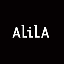 Alila Hotels logo