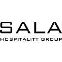 SALA Hospitality Group logo