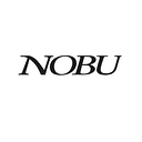Nobu Kuala Lumpur logo