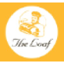 Bunn Choon / Sake & Miso logo