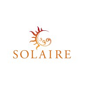 Solaire Resort & Casino logo