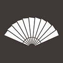 Mandarin Oriental Sanya logo