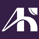 El Nido Resorts logo