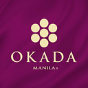 Okada Manila logo