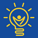 Forged Fiber 37 logo