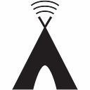 
      WiFi Tribe
     logo