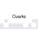 Quarks logo