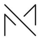 Malikta Consulting logo