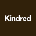 Kindred logo