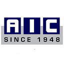 
      Abbott Interfast
     logo