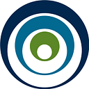 Cambia Health Solutions logo