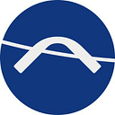 Alfa Laval Spiral logo
