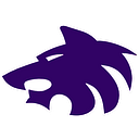 Dalhart ISD logo