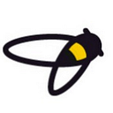 Abeille Assurances logo