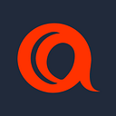 
      PEOPLECERT
     logo