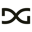 DataGrail logo