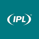 IPL Schoeller logo