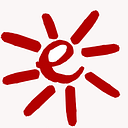 Employal logo
