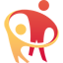 Complete Childcare logo