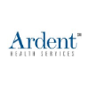 Ardent Health logo