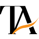 
      Tiger Analytics Inc.
     logo