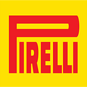 Pirelli logo