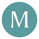 Gordon and Betty Moore Foundation logo