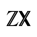 Studio ZX logo