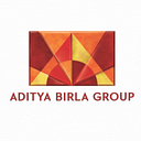 Birla Carbon logo