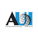 Associated Universities Inc logo