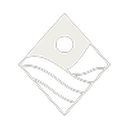 People Culture Talent logo