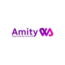 Amity WA logo