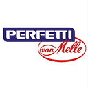 perfettivaT1 logo