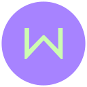 Winona logo