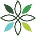 Christian Health Care Center logo