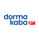 dormakaba United States of America logo