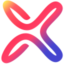 Axpo Systems AG logo