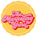 Lucy Wardropper logo