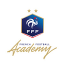 
      FFF Academy
     logo