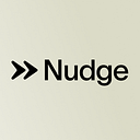 Nudge logo
