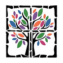 Mozaic Senior Life logo