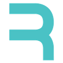 Restaurant Technologies logo