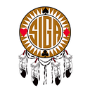 SIGA logo